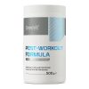 eng_pl_OstroVit-Post-Workout-Formula-500-g-25040_3