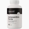 eng_pm_OstroVit-Astaxanthin-FORTE-90-capsules-18384_2