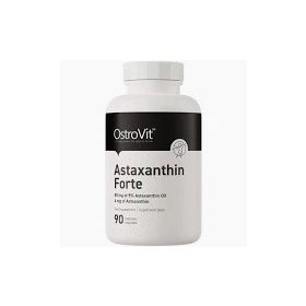 eng_pm_OstroVit-Astaxanthin-FORTE-90-capsules-18384_2