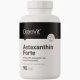 eng_pm_OstroVit-Astaxanthin-FORTE-90-capsules-18384_2