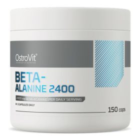 0004323_ostrovit-beta-alanine-2400mg-150-caps