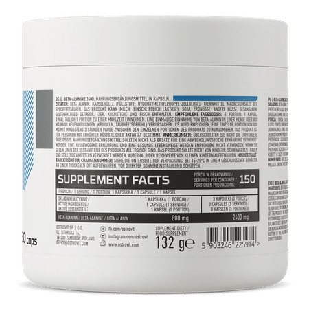 0004322_ostrovit-beta-alanine-2400mg-150-caps_510