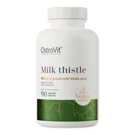 milk thistle3