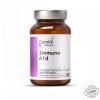 eng_pl_OstroVit-Pharma-Immune-Aid-90-caps-25291_1_jó