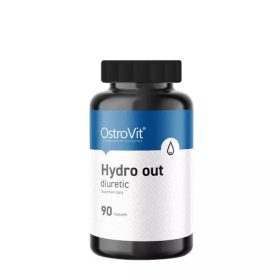 eng_pl_ostrovit-hydro-out-diuretic-90-caps-25292_2
