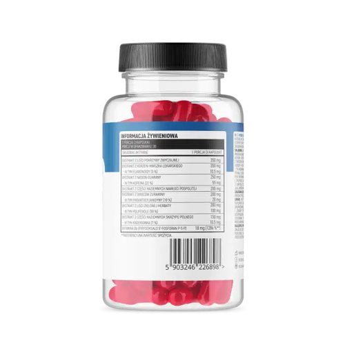 eng_pl_ostrovit-hydro-out-diuretic-90-caps-25292_1