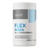 OstroVit Flex Regen 400 g - eper & kiwi 