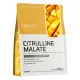 OstroVit Citrulline 400g - mango  