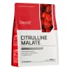 OstroVit Citrulline 400g - mango  