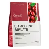 OstroVit Citrulline 400g - mango  