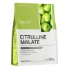 OstroVit Citrulline 400g - mango  