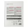 OstroVit Citrulline 400g - mango  