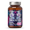 eng_pl_OstroVit-Braintus-Focus-90-capsules-25525_3