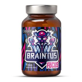 eng_pl_OstroVit-Braintus-Focus-90-capsules-25525_3