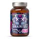 eng_pl_OstroVit-Braintus-Focus-90-capsules-25525_3