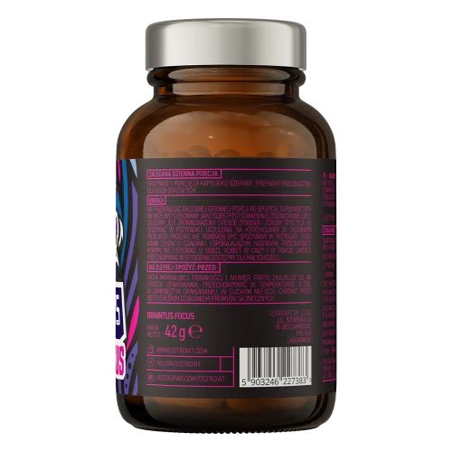 eng_pl_OstroVit-Braintus-Focus-90-capsules-25525_1