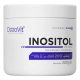OstroVit Inositol 200 g - natúr
