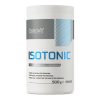 OstroVit Isotonic 500g- körte