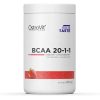 eng_pl_OstroVit-BCAA-20-1-1-400-g-25598_2