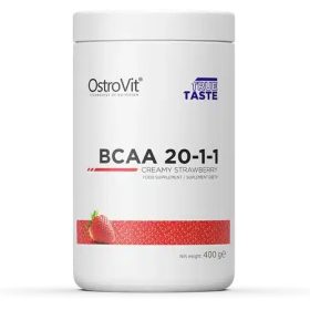 eng_pl_OstroVit-BCAA-20-1-1-400-g-25598_2