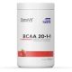 eng_pl_OstroVit-BCAA-20-1-1-400-g-25598_2