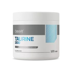 ostrovit-taurin-120-kapszula.png