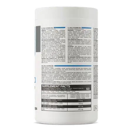 0004322_ostrovit-beta-alanine-2400mg-150-caps_510