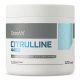 eng_pm_OstroVit-Citrulline-4400-mg-120-caps-25521_3