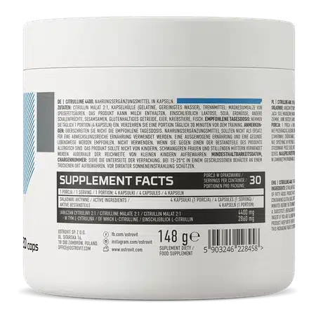 1243015387.ostrovit-citrulline-4400-mg-120-kapszula