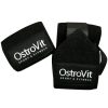 eng_pm_-OstroVit-Wrist-brace-25771_2