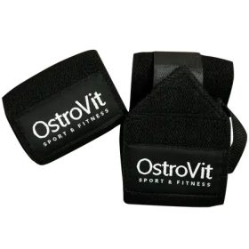 eng_pm_-OstroVit-Wrist-brace-25771_2
