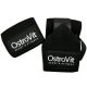 eng_pm_-OstroVit-Wrist-brace-25771_2