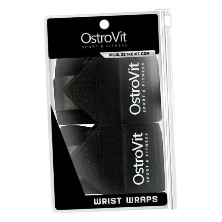 eng_pm_-OstroVit-Wrist-brace-25771_3