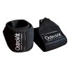 eng_pm_-OstroVit-Wrist-brace-25771_1