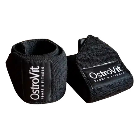 eng_pm_-OstroVit-Wrist-brace-25771_1