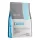 Ostrovit Carbo 3000 g 