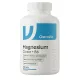 OstroVit Magnesium-Citrat 400mg + B6 - 90 tabletta