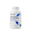OstroVit Magnesium-Citrat 400mg + B6 - 90 tabletta