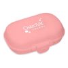 eng_pm_OstroVit-Pharma-Pill-Box-25653_2
