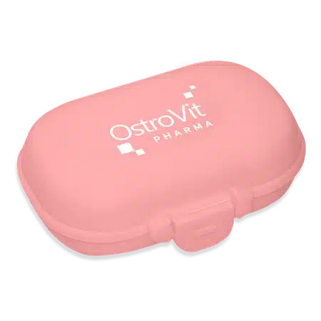 eng_pm_OstroVit-Pharma-Pill-Box-25653_2