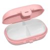 eng_pm_OstroVit-Pharma-Pill-Box-25653_3