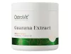OstroVit Guarana kivonat 100 g 
