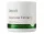 OstroVit Guarana kivonat 100 g 