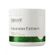 OstroVit Guarana kivonat 100 g 