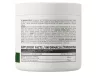 OstroVit Guarana kivonat 100 g 