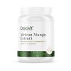 eng_pl_ostrovit-african-mango-extract-100-g-25849_2