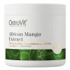 OstroVit African Mango Extract VEGE 100g