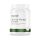 eng_pl_ostrovit-african-mango-extract-100-g-25849_2
