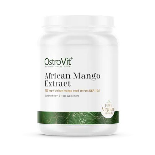 eng_pl_ostrovit-african-mango-extract-100-g-25849_2