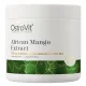 OstroVit African Mango Extract VEGE 100g